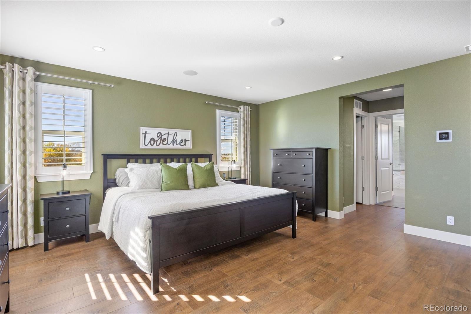 6586 Club Villa Road