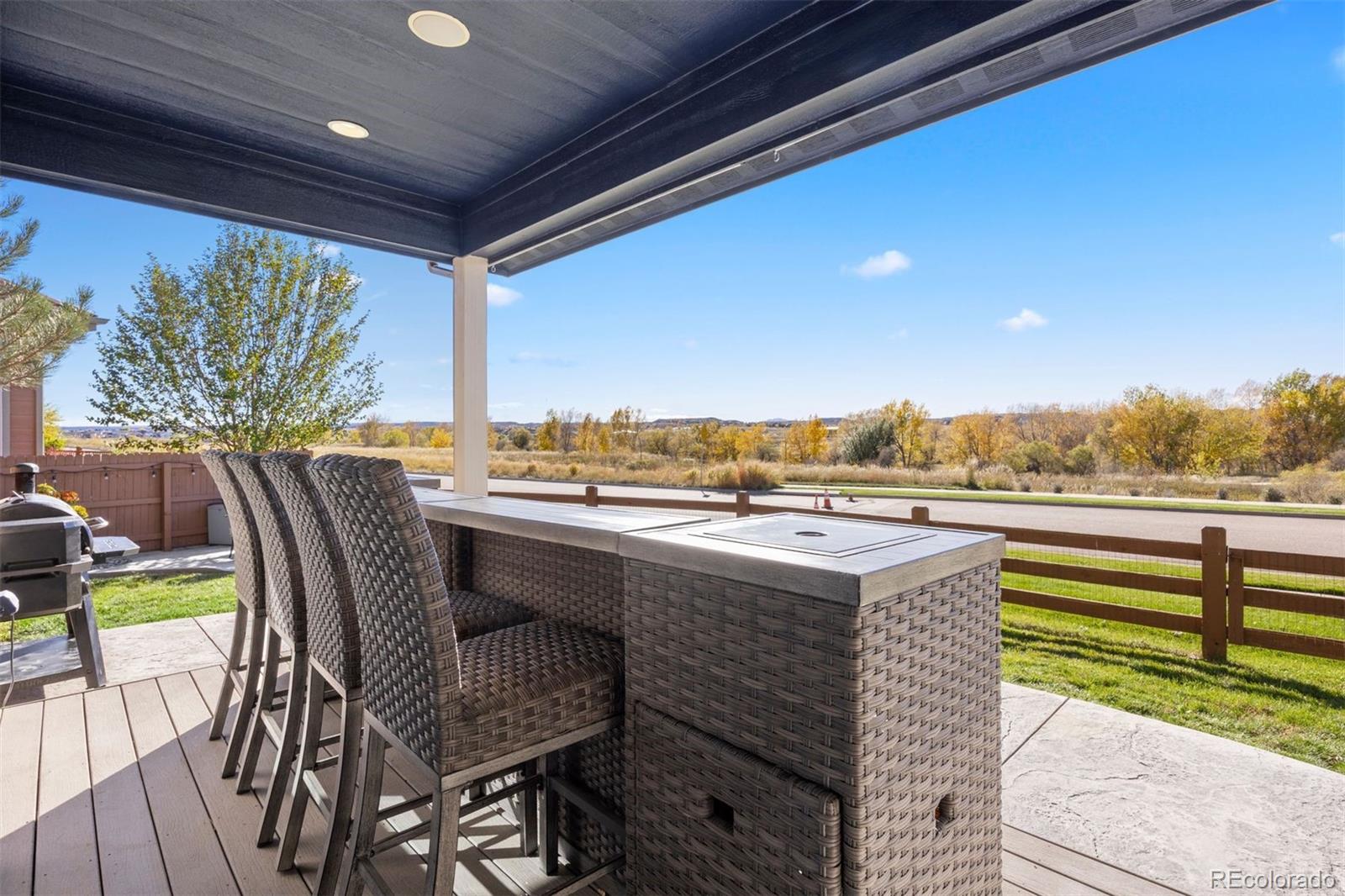 6586 Club Villa Road