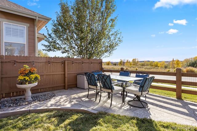 6586 Club Villa Road