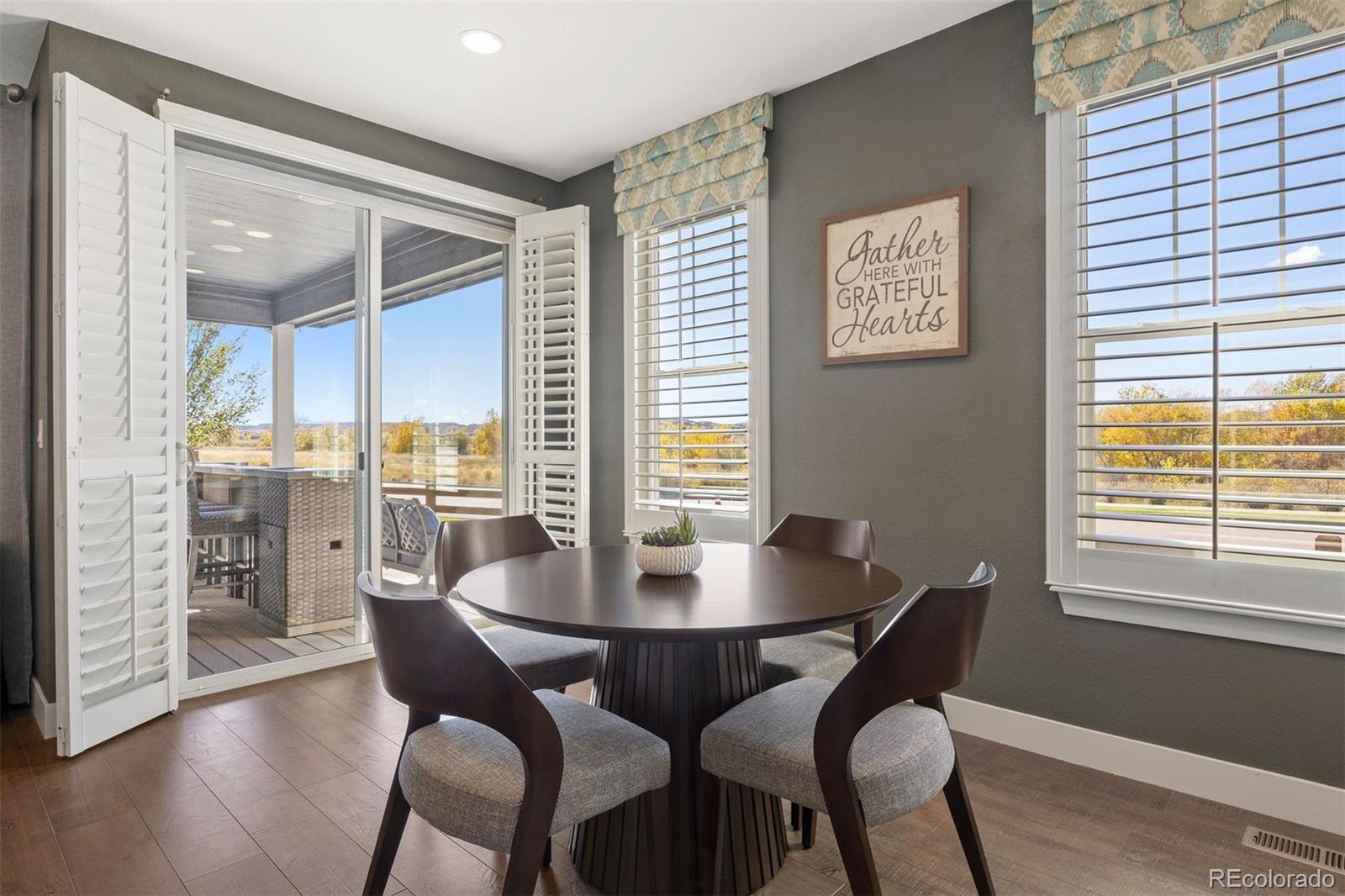 6586 Club Villa Road