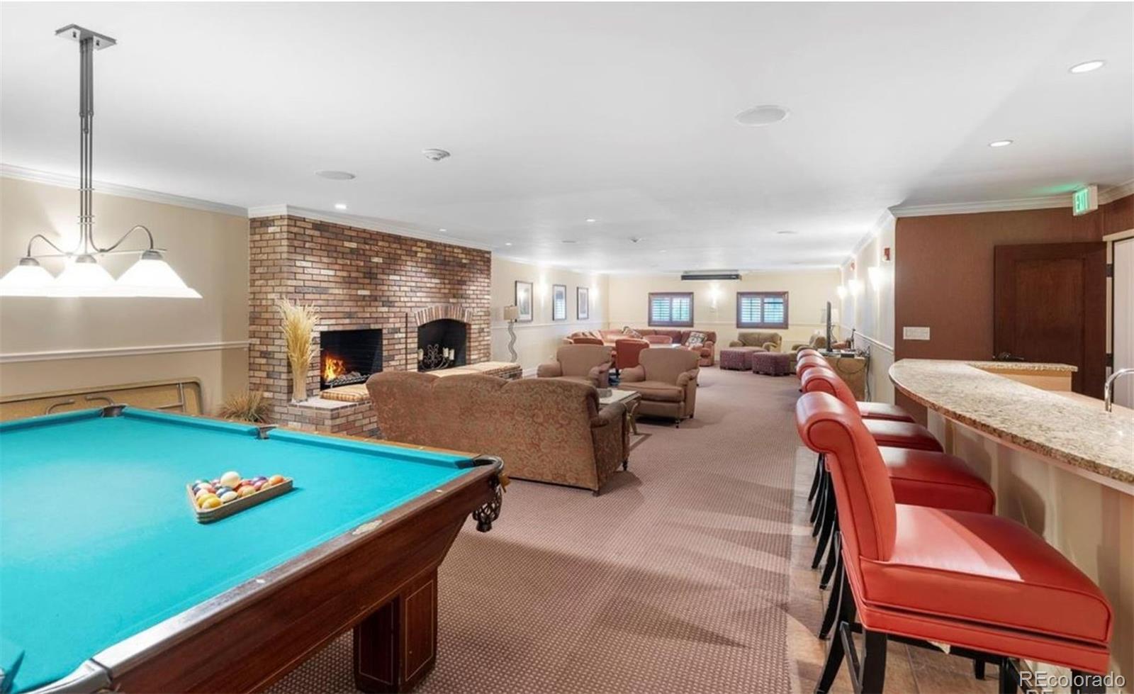 1200 N Humboldt Street Unit: 303