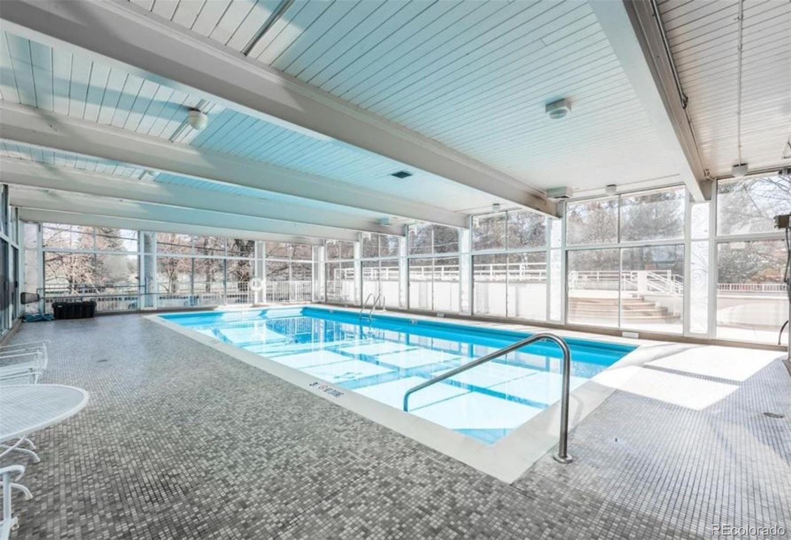 1200 N Humboldt Street Unit: 303