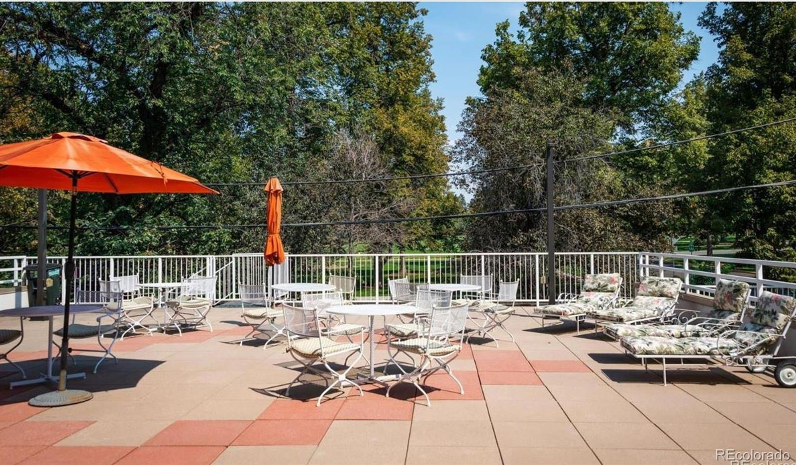 1200 N Humboldt Street Unit: 303