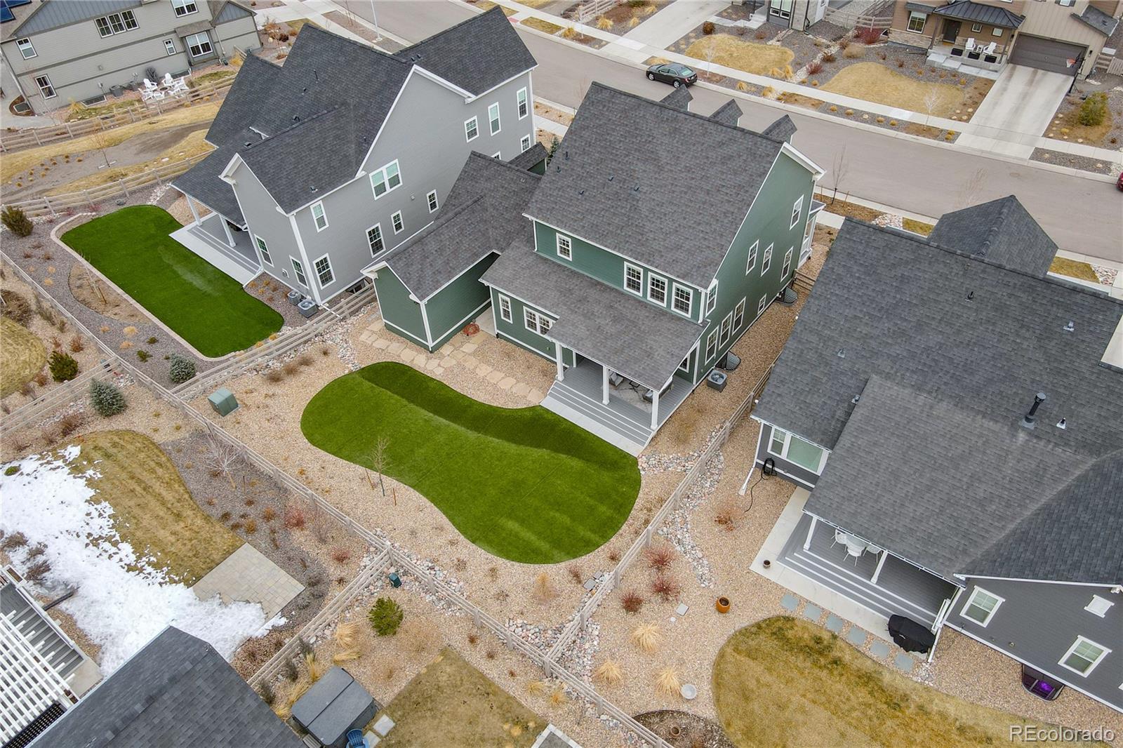 8266 Superior Circle