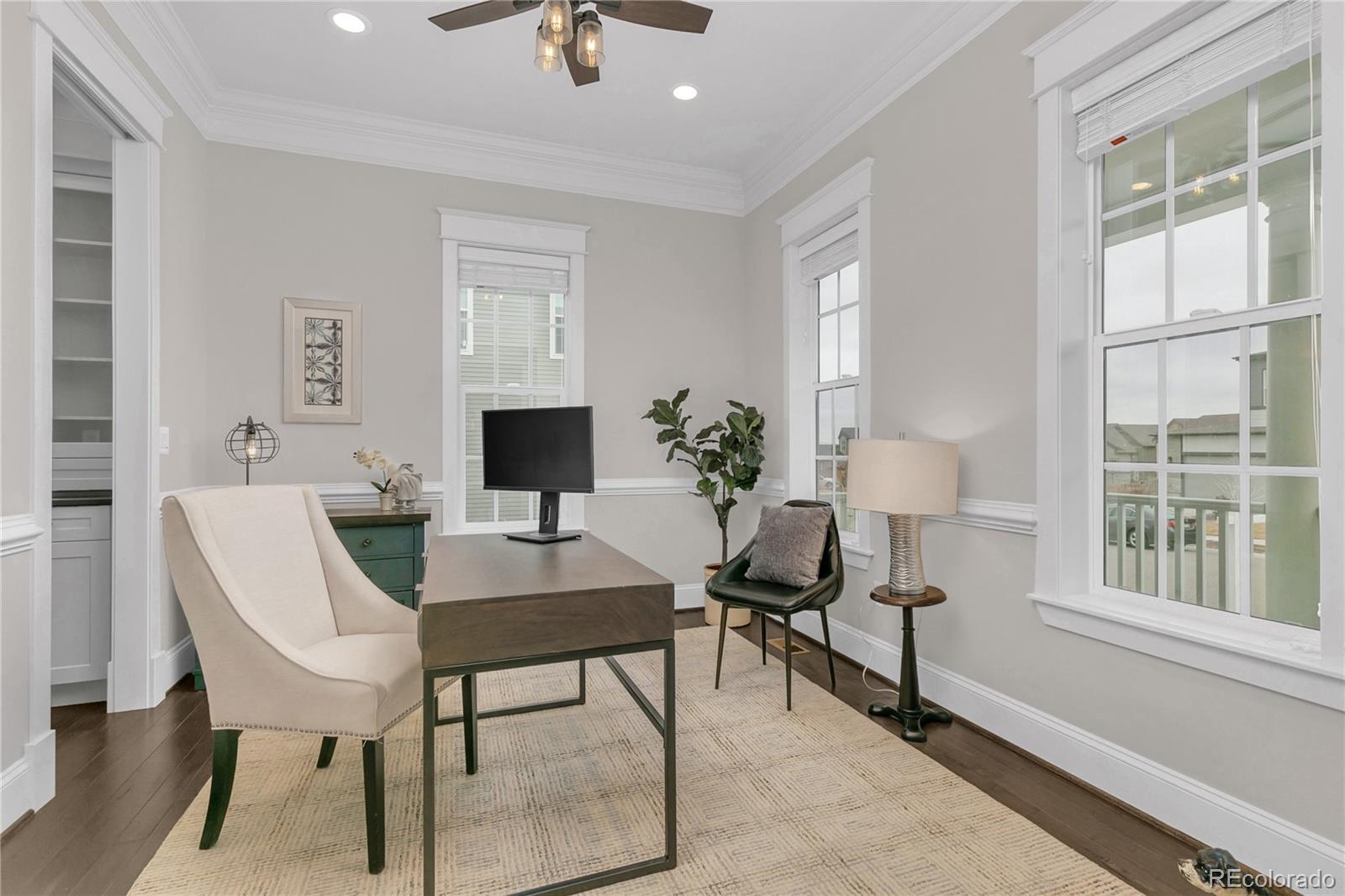 8266 Superior Circle