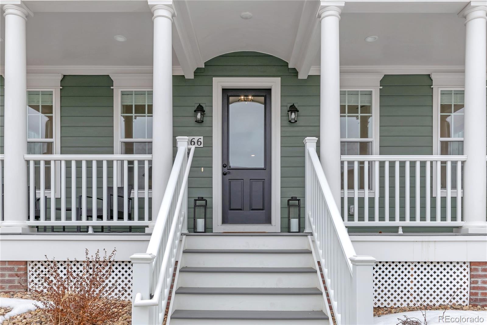 8266 Superior Circle