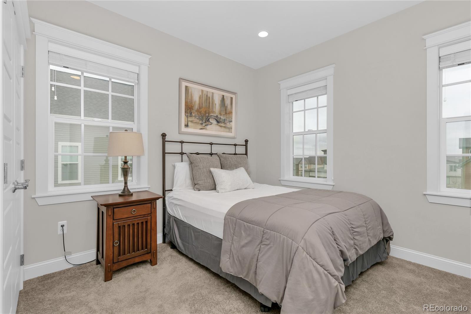 8266 Superior Circle