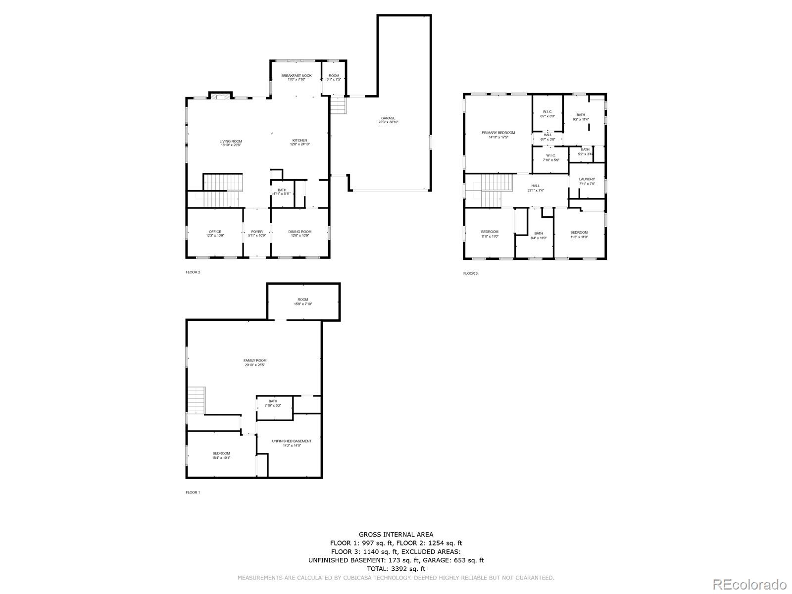 8266 Superior Circle