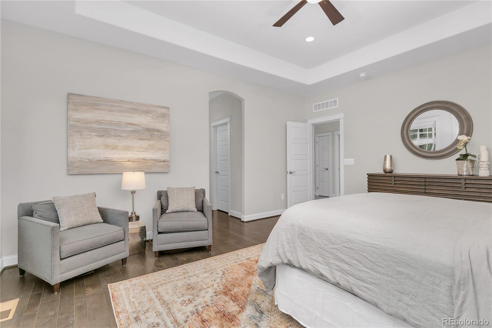 8266 Superior Circle