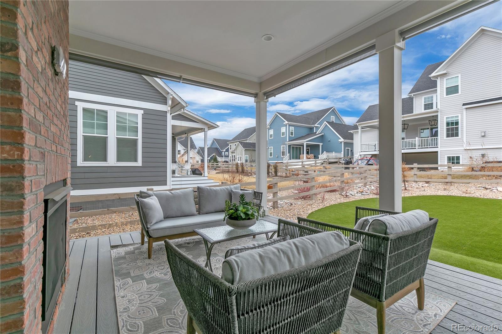 8266 Superior Circle