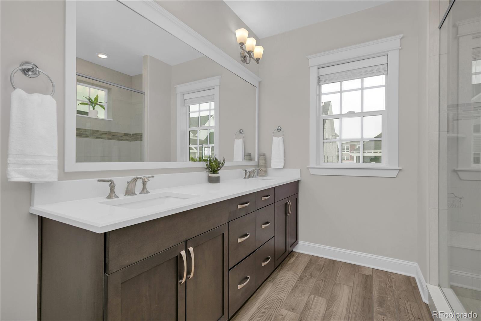 8266 Superior Circle