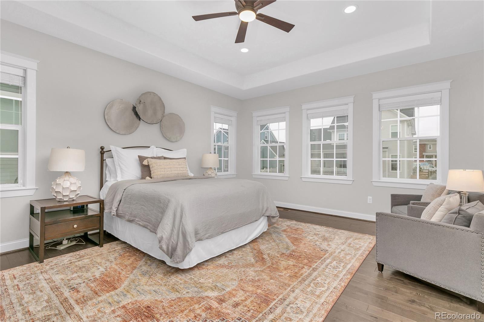 8266 Superior Circle