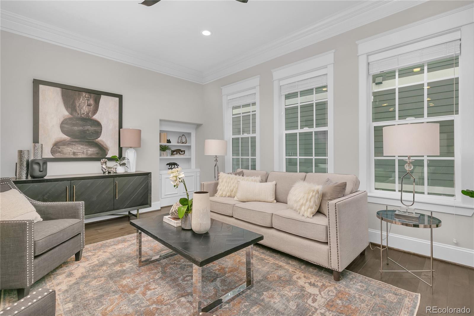 8266 Superior Circle