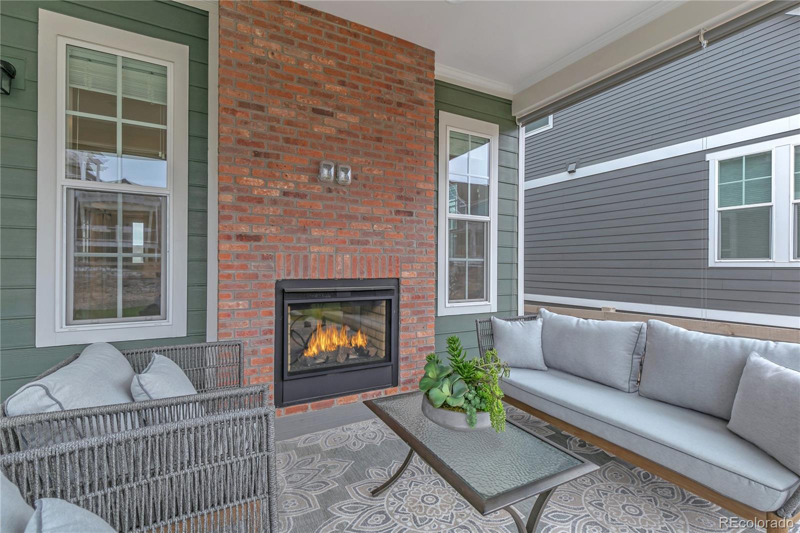 8266 Superior Circle