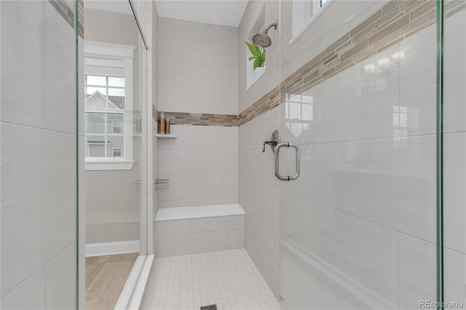 8266 Superior Circle