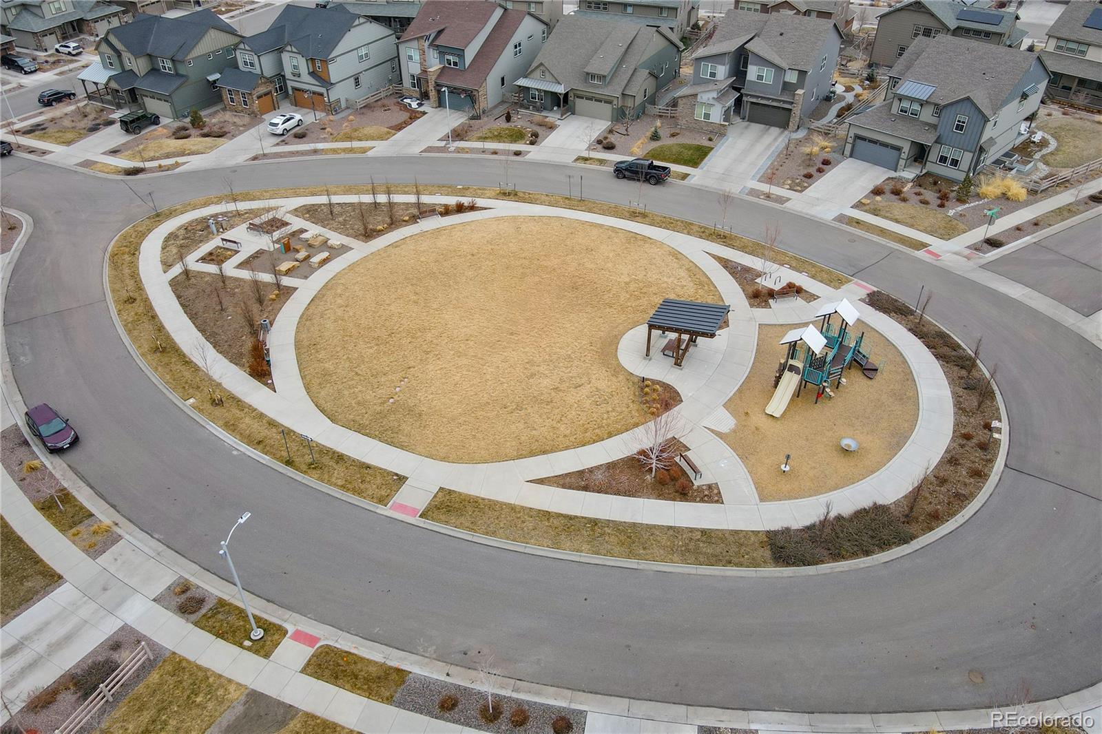 8266 Superior Circle