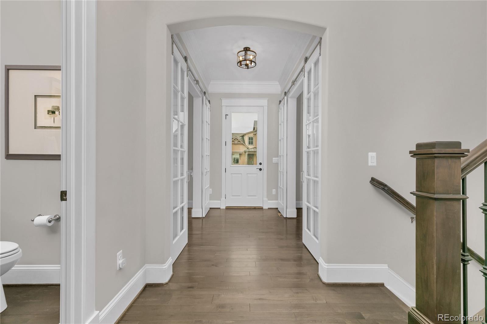 8266 Superior Circle