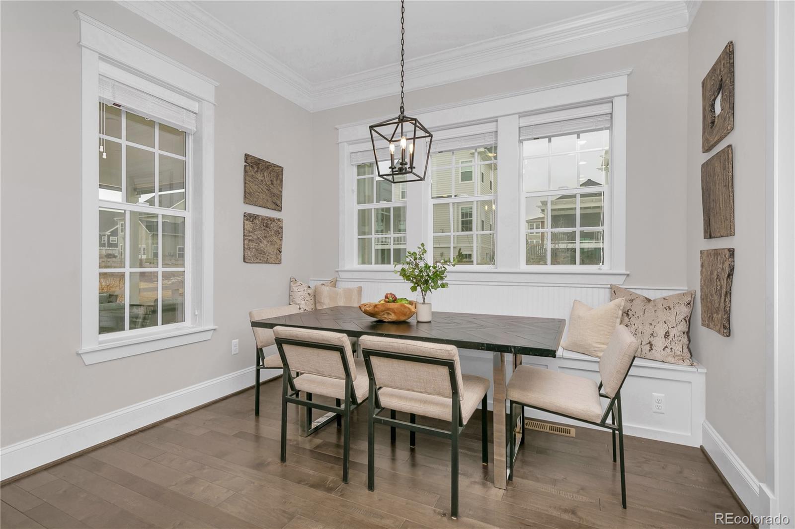 8266 Superior Circle