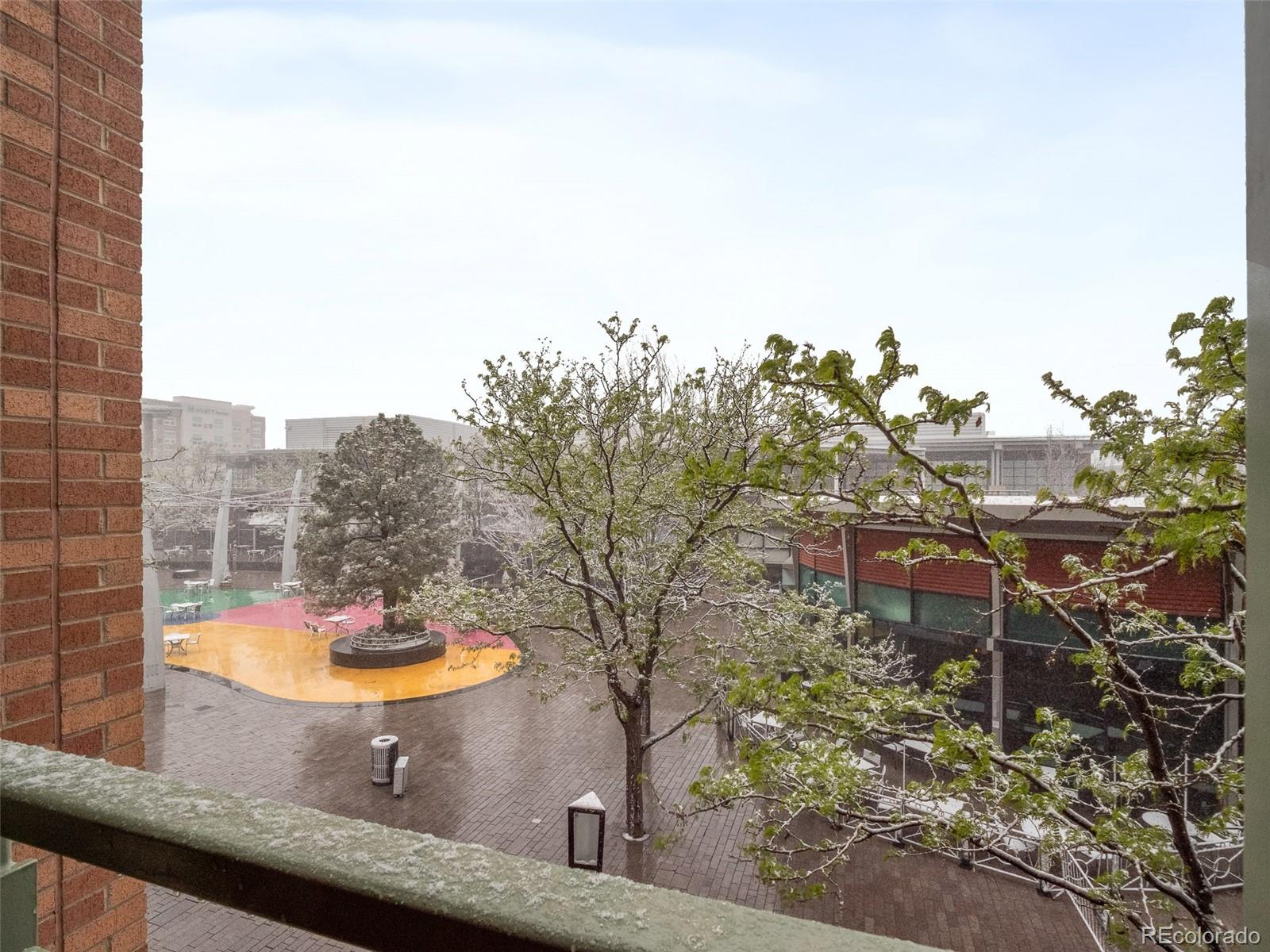 7220 W Bonfils Lane Unit: 205