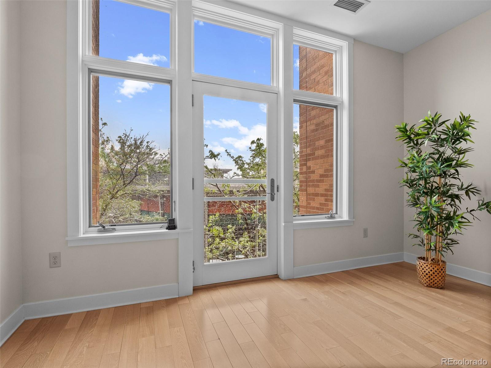 7220 W Bonfils Lane Unit: 205