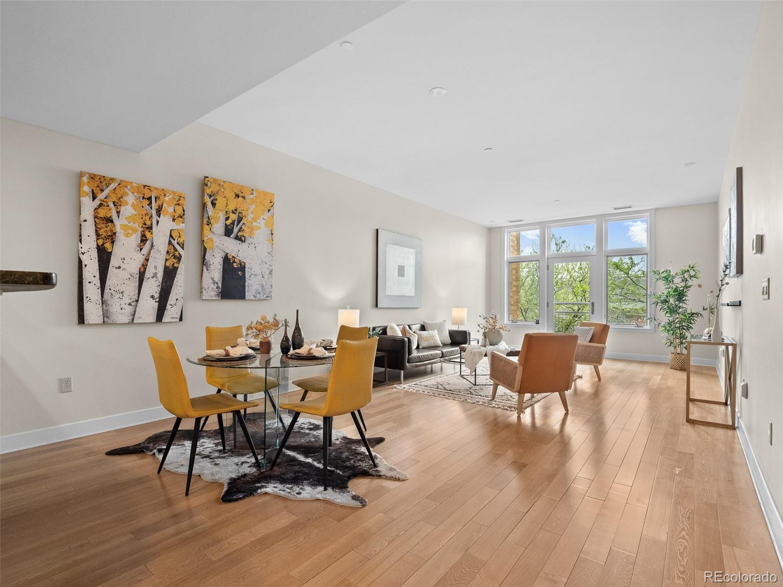 7220 W Bonfils Lane Unit: 205