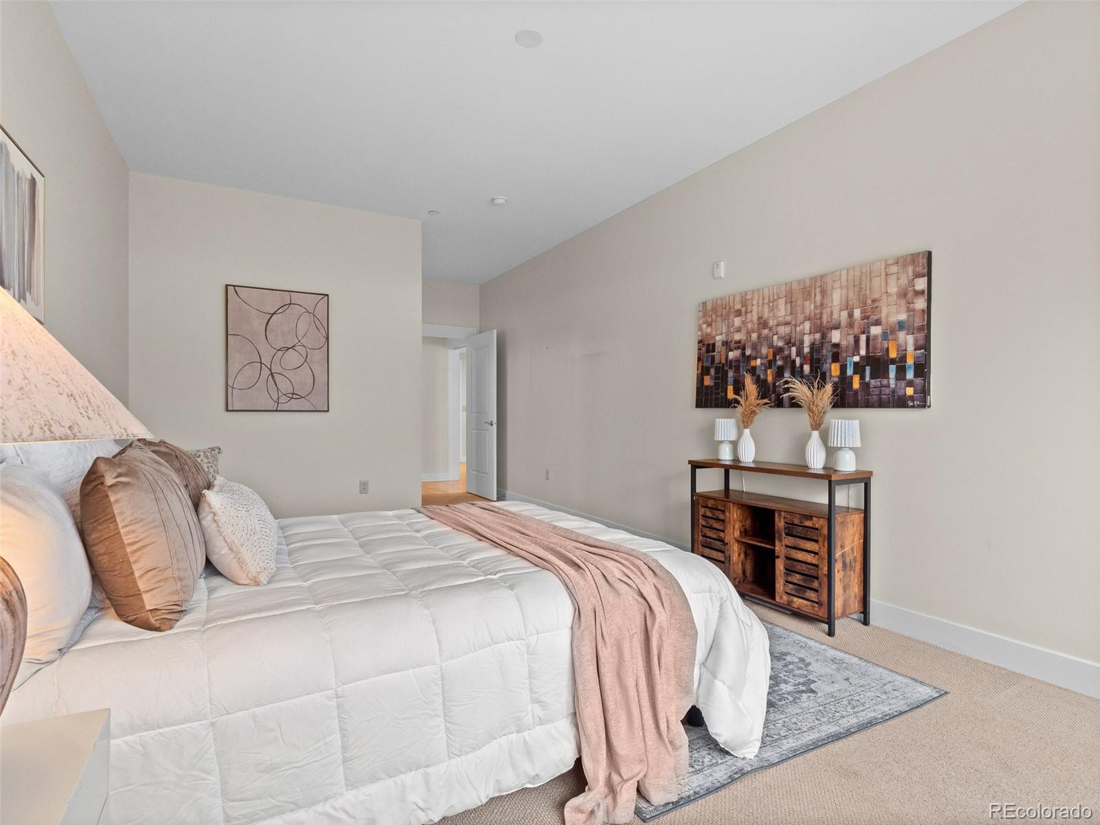 7220 W Bonfils Lane Unit: 205