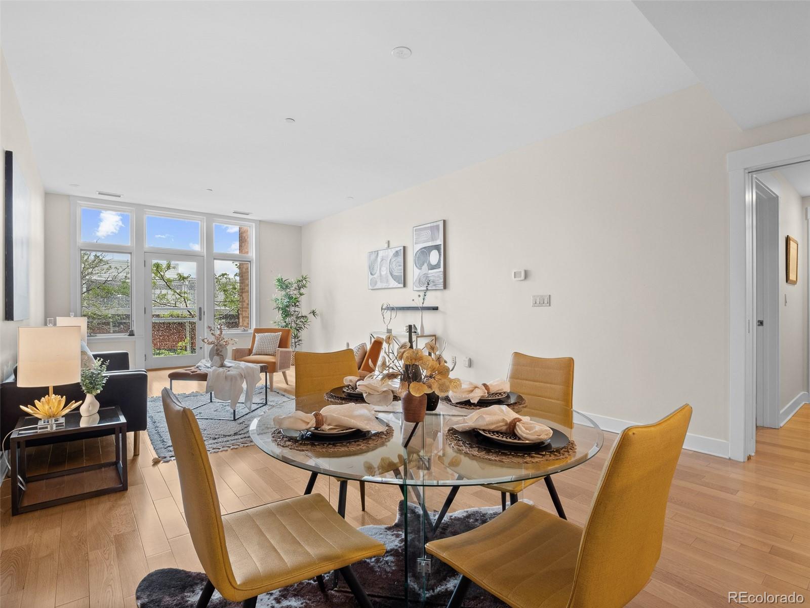 7220 W Bonfils Lane Unit: 205