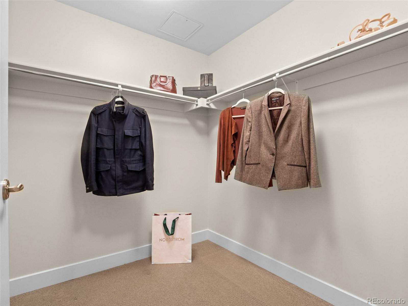 7220 W Bonfils Lane Unit: 205