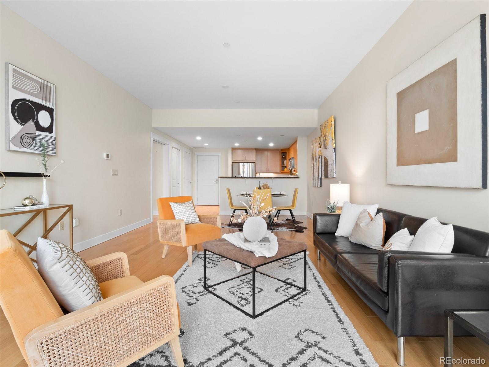 7220 W Bonfils Lane Unit: 205