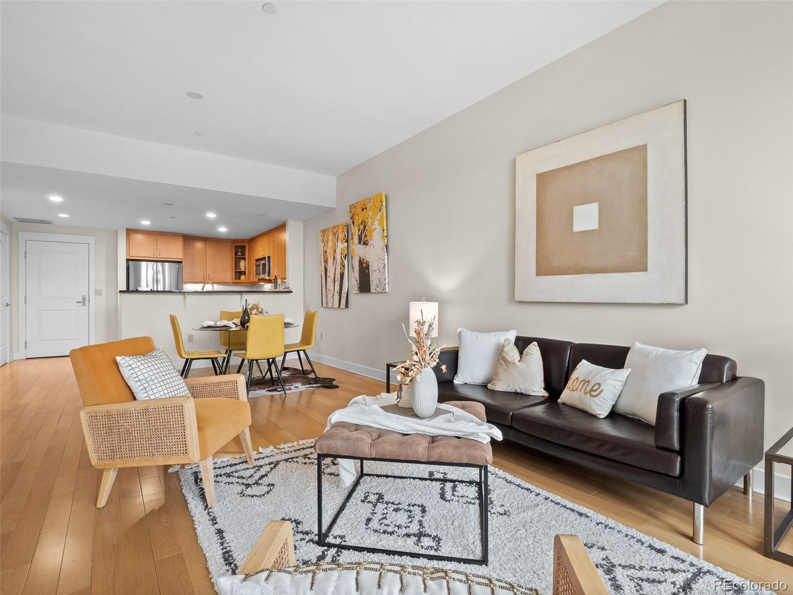 7220 W Bonfils Lane Unit: 205