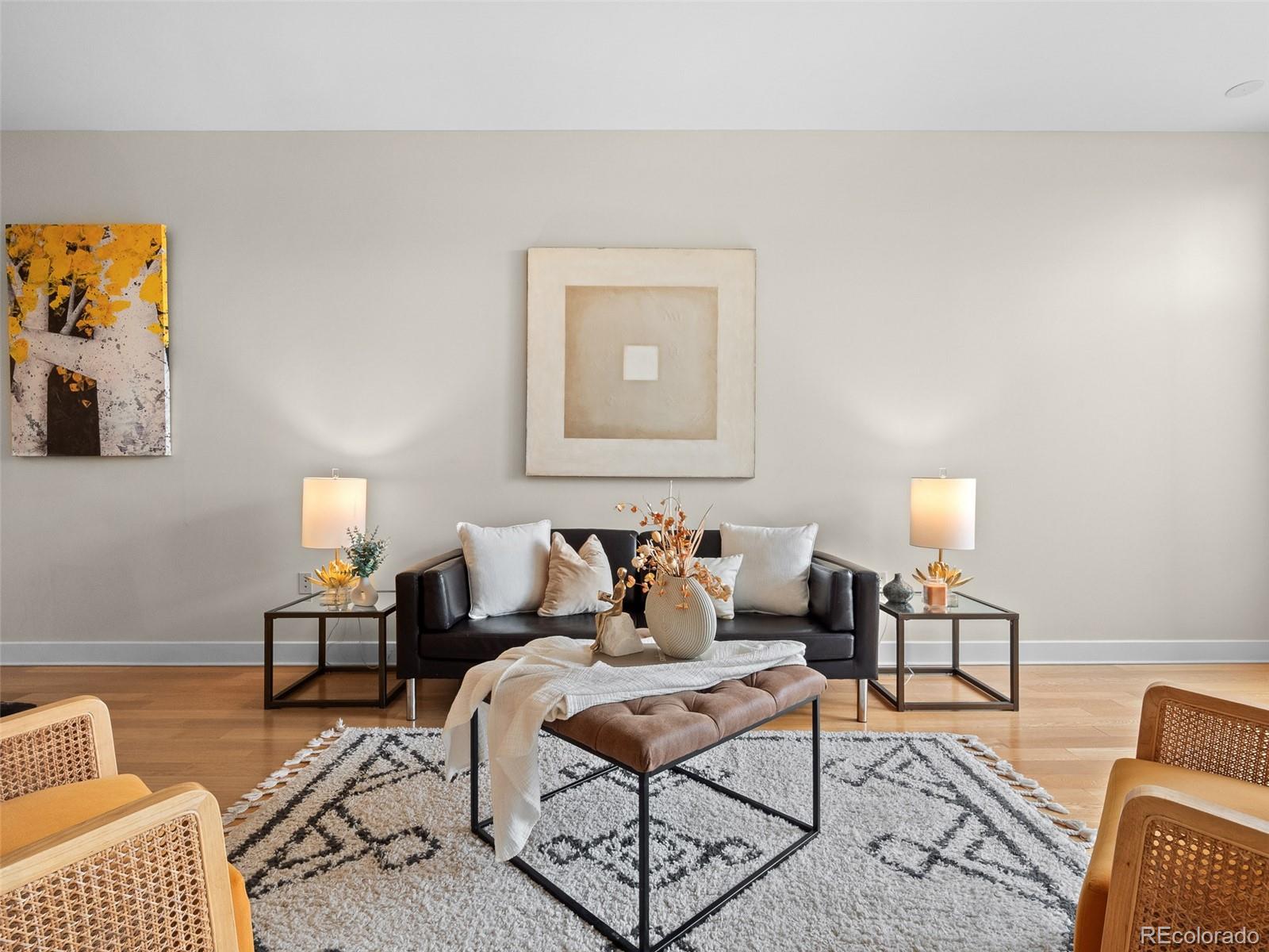 7220 W Bonfils Lane Unit: 205