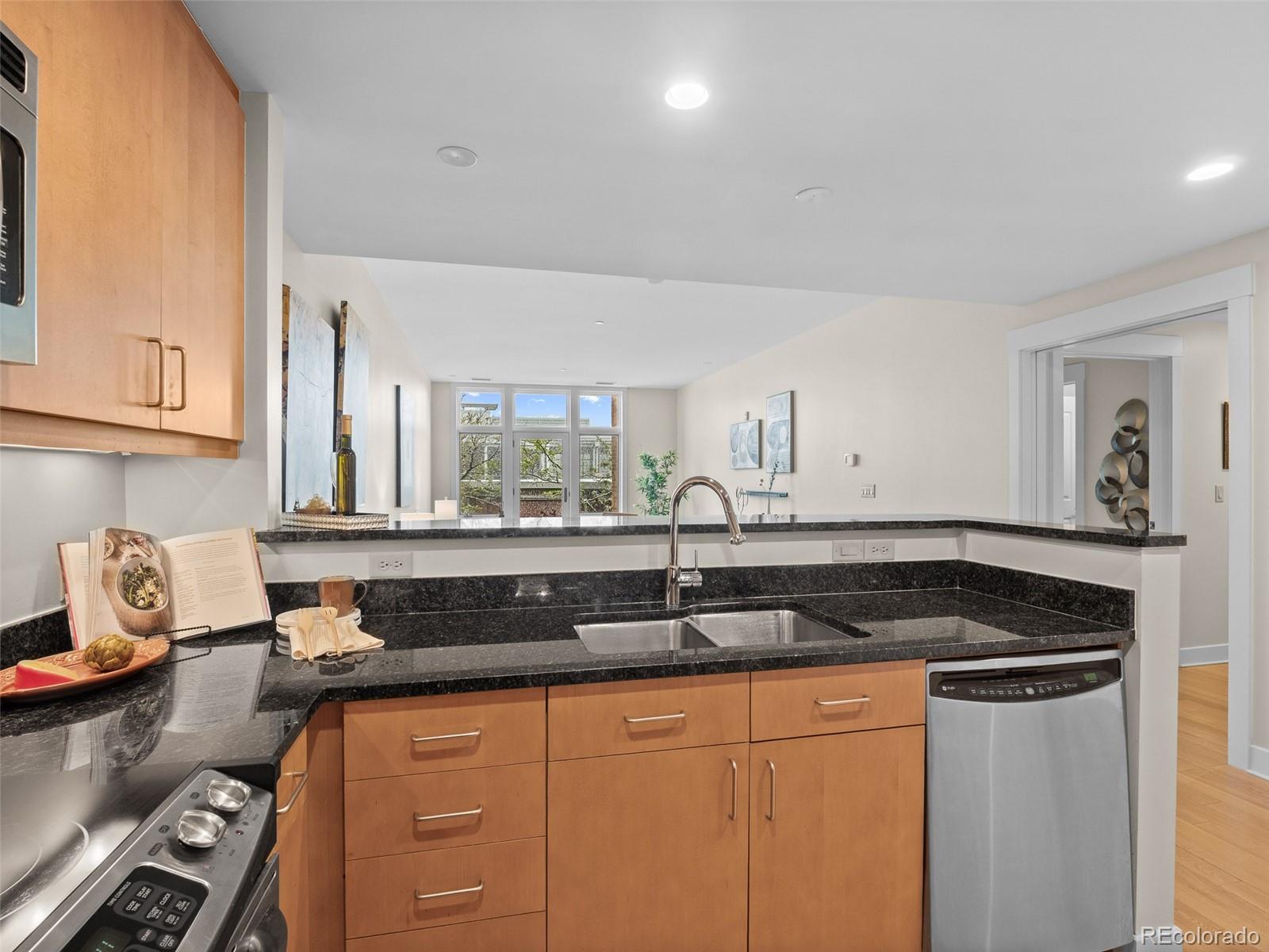 7220 W Bonfils Lane Unit: 205