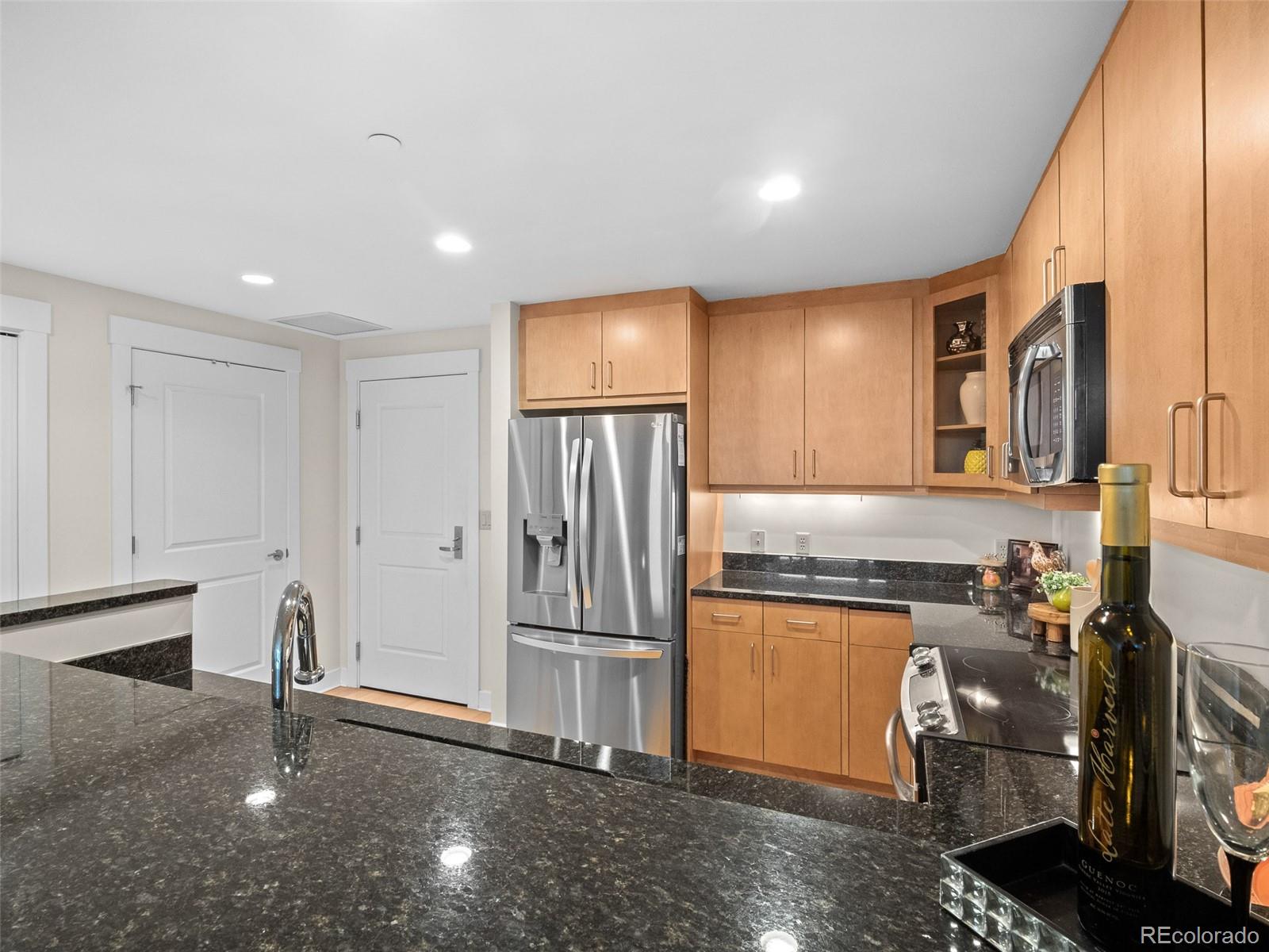 7220 W Bonfils Lane Unit: 205