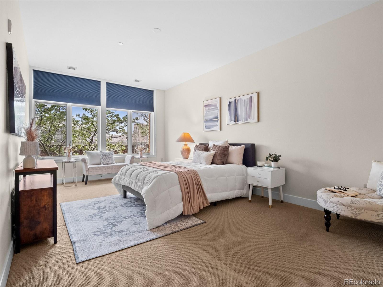 7220 W Bonfils Lane Unit: 205