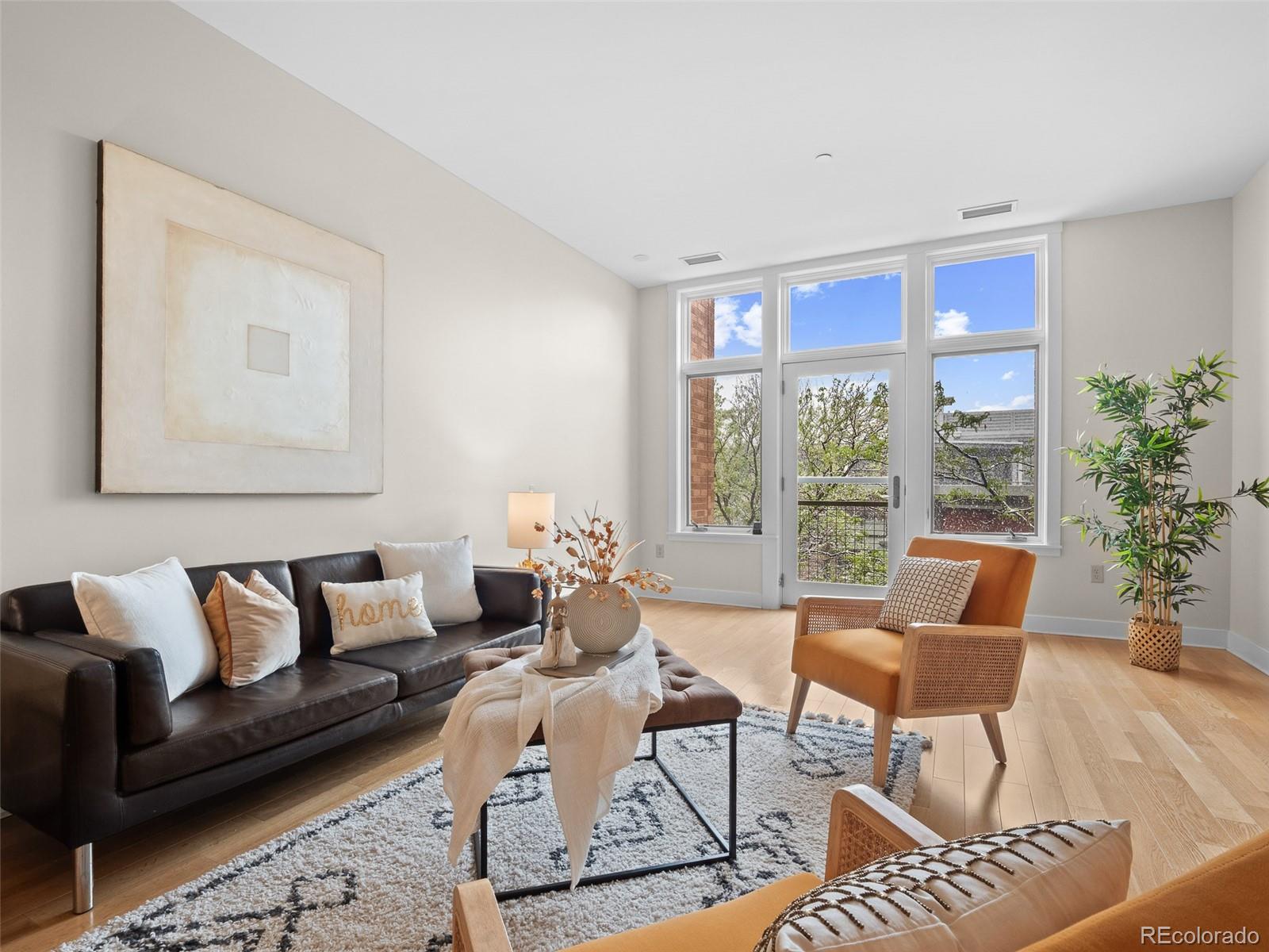 7220 W Bonfils Lane Unit: 205