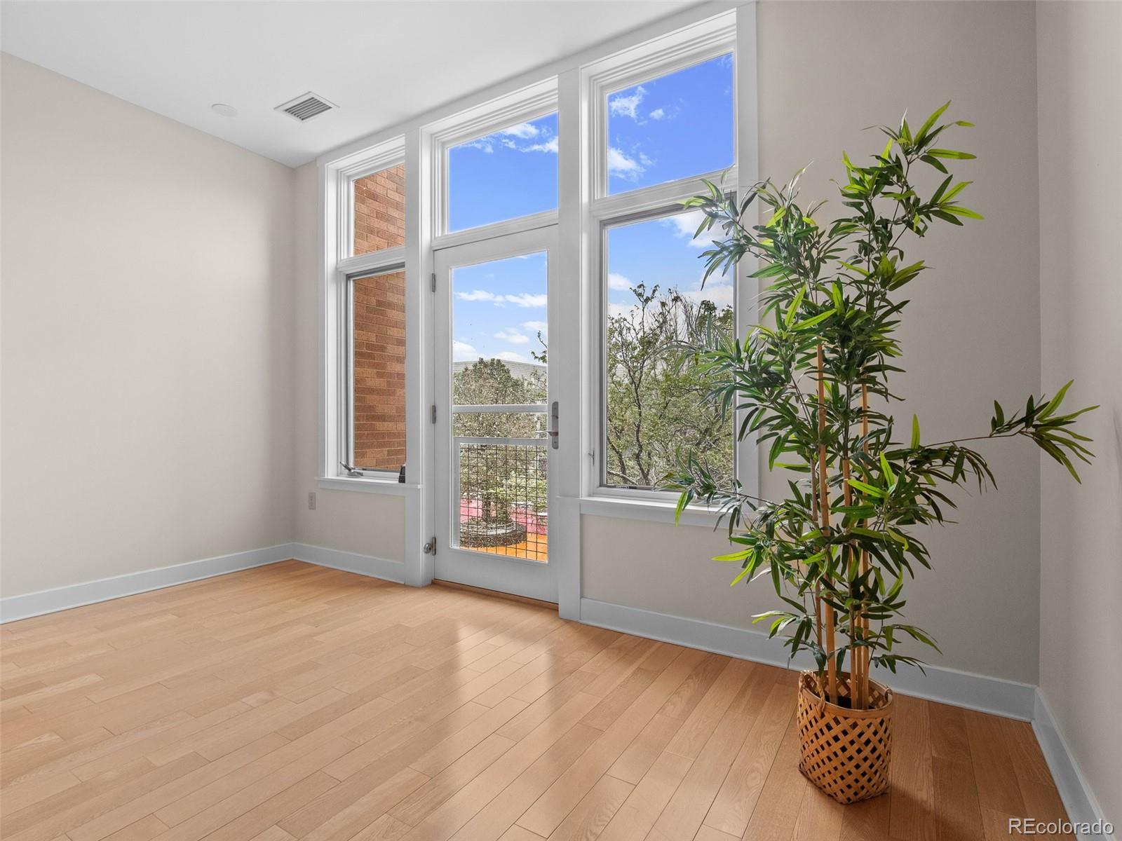 7220 W Bonfils Lane Unit: 205