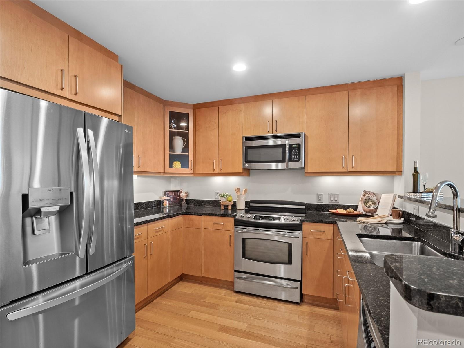 7220 W Bonfils Lane Unit: 205