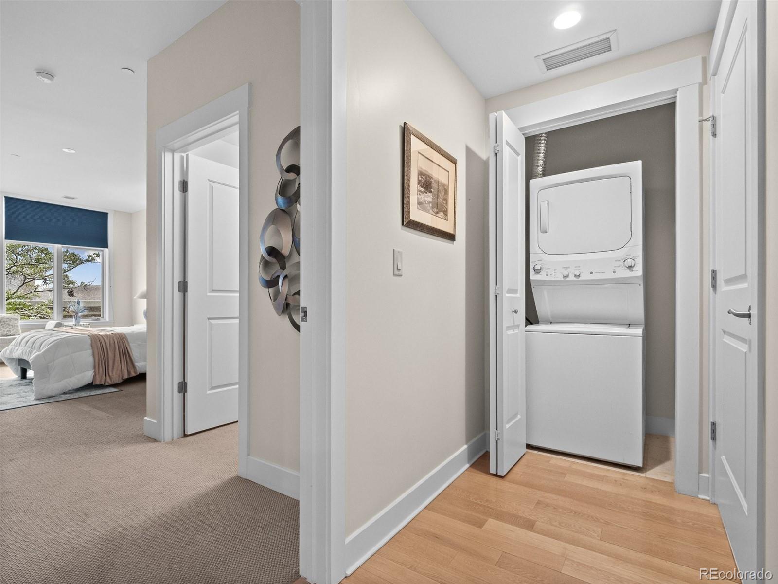 7220 W Bonfils Lane Unit: 205