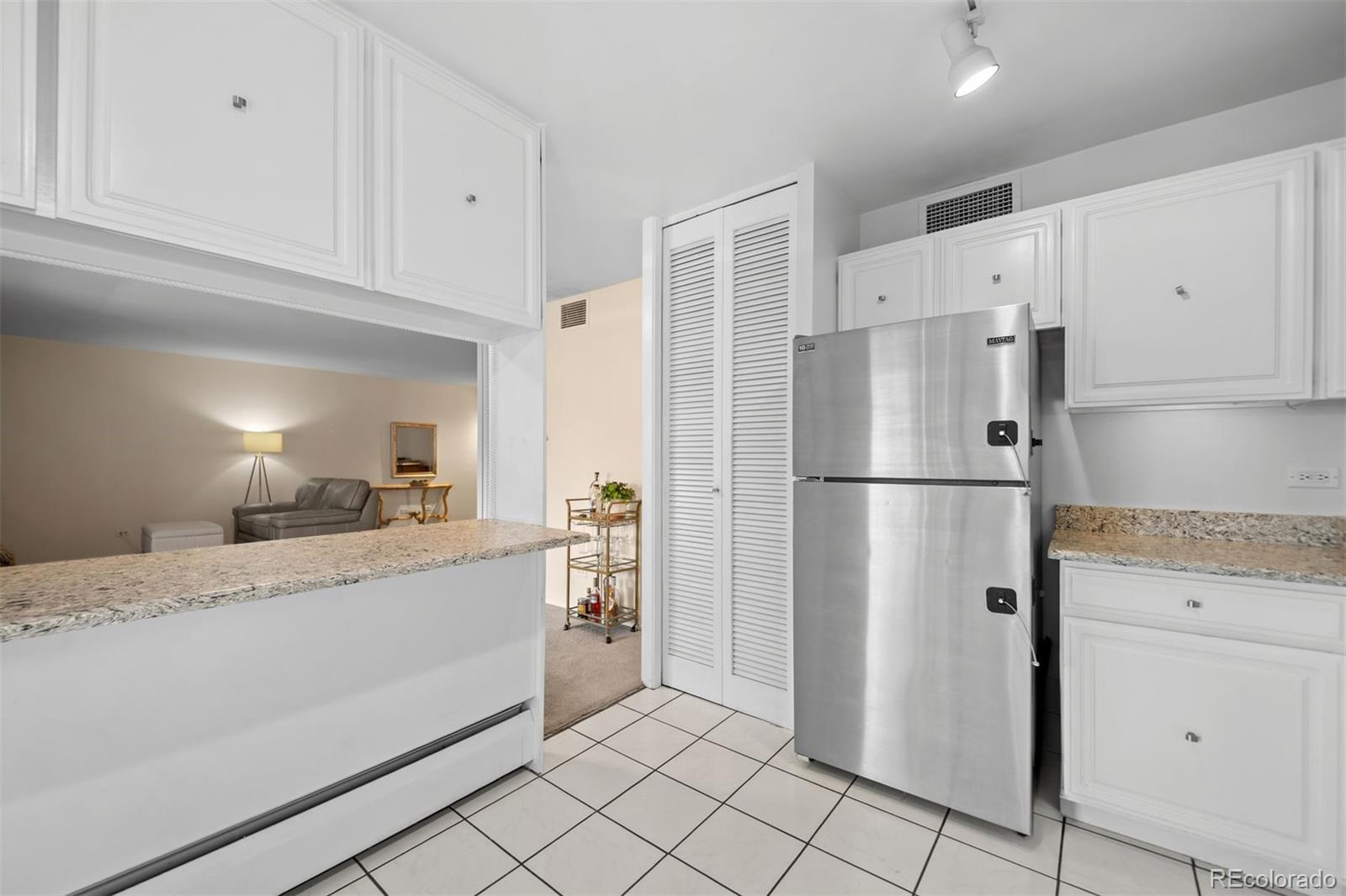 1200 N Humboldt Street Unit: 303