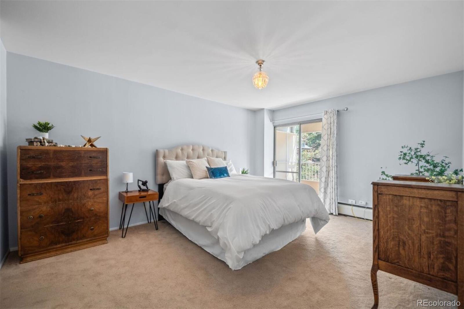 1200 N Humboldt Street Unit: 303