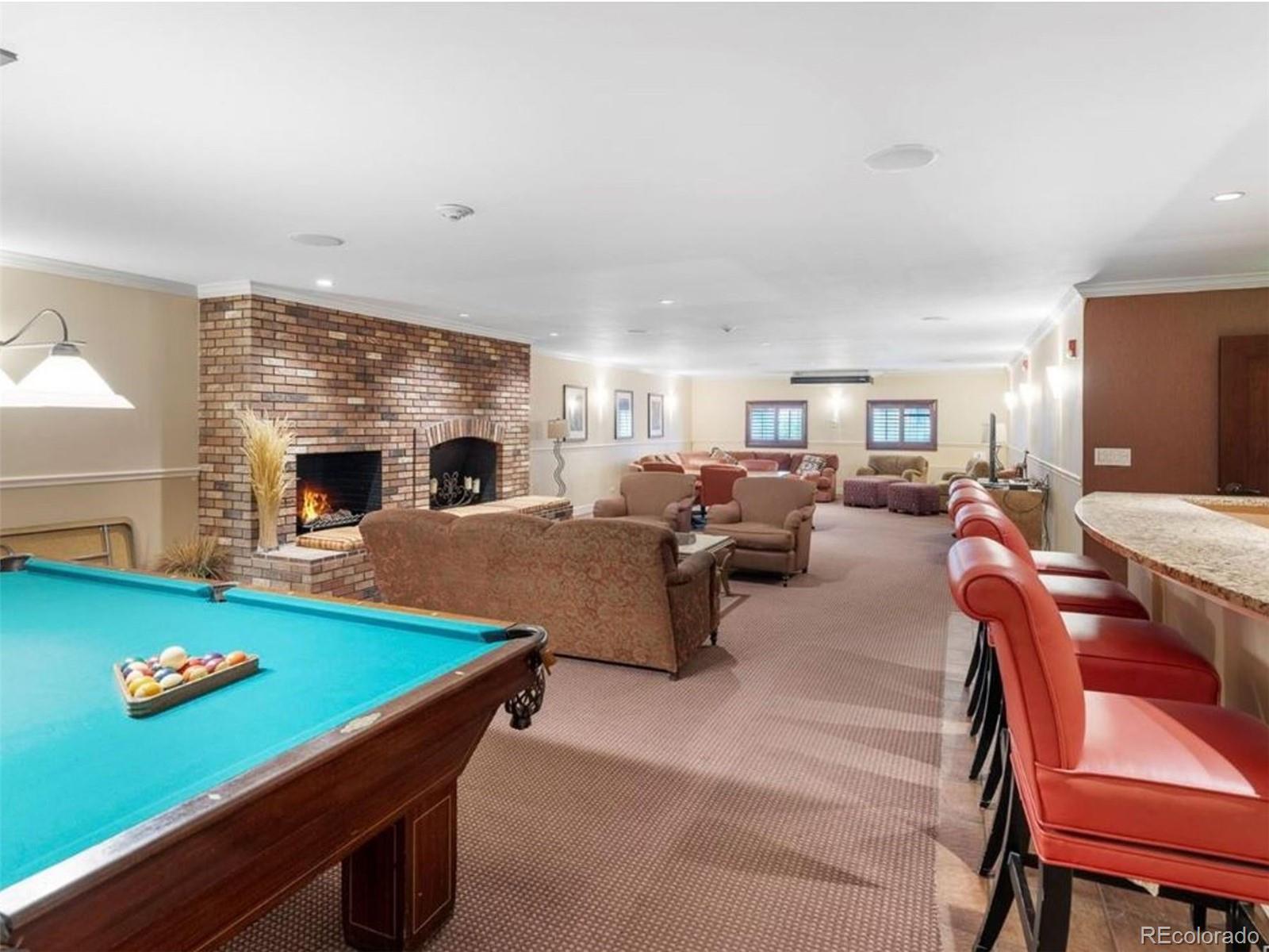 1200 N Humboldt Street Unit: 303