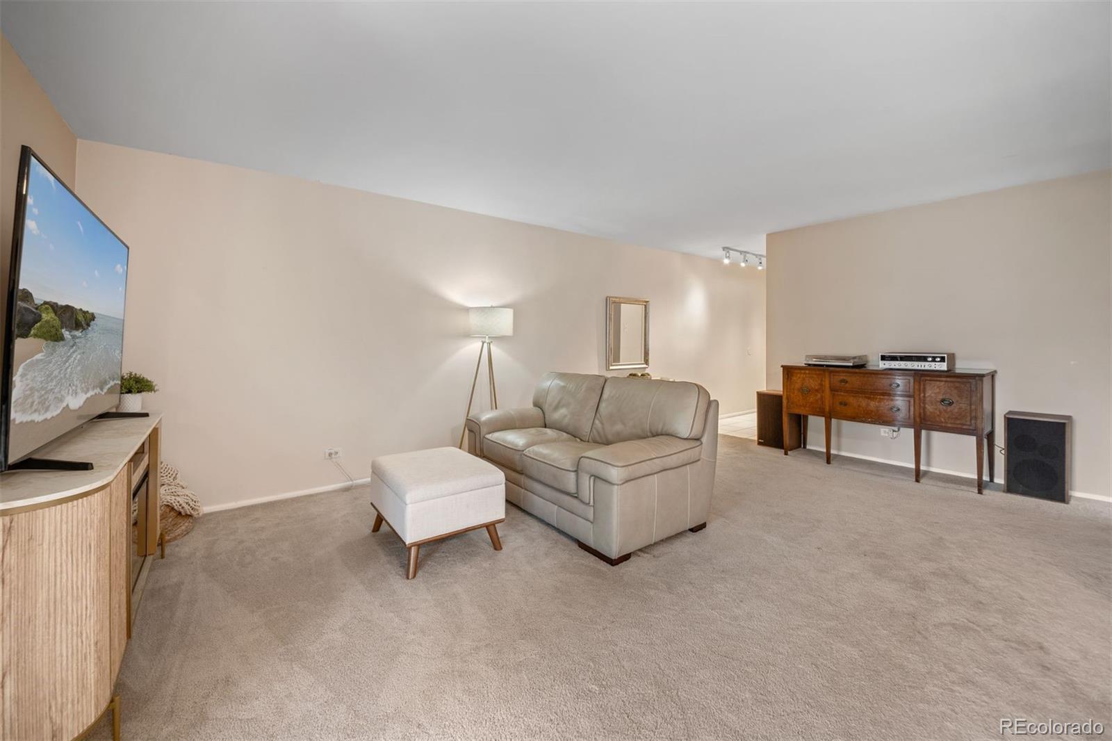 1200 N Humboldt Street Unit: 303