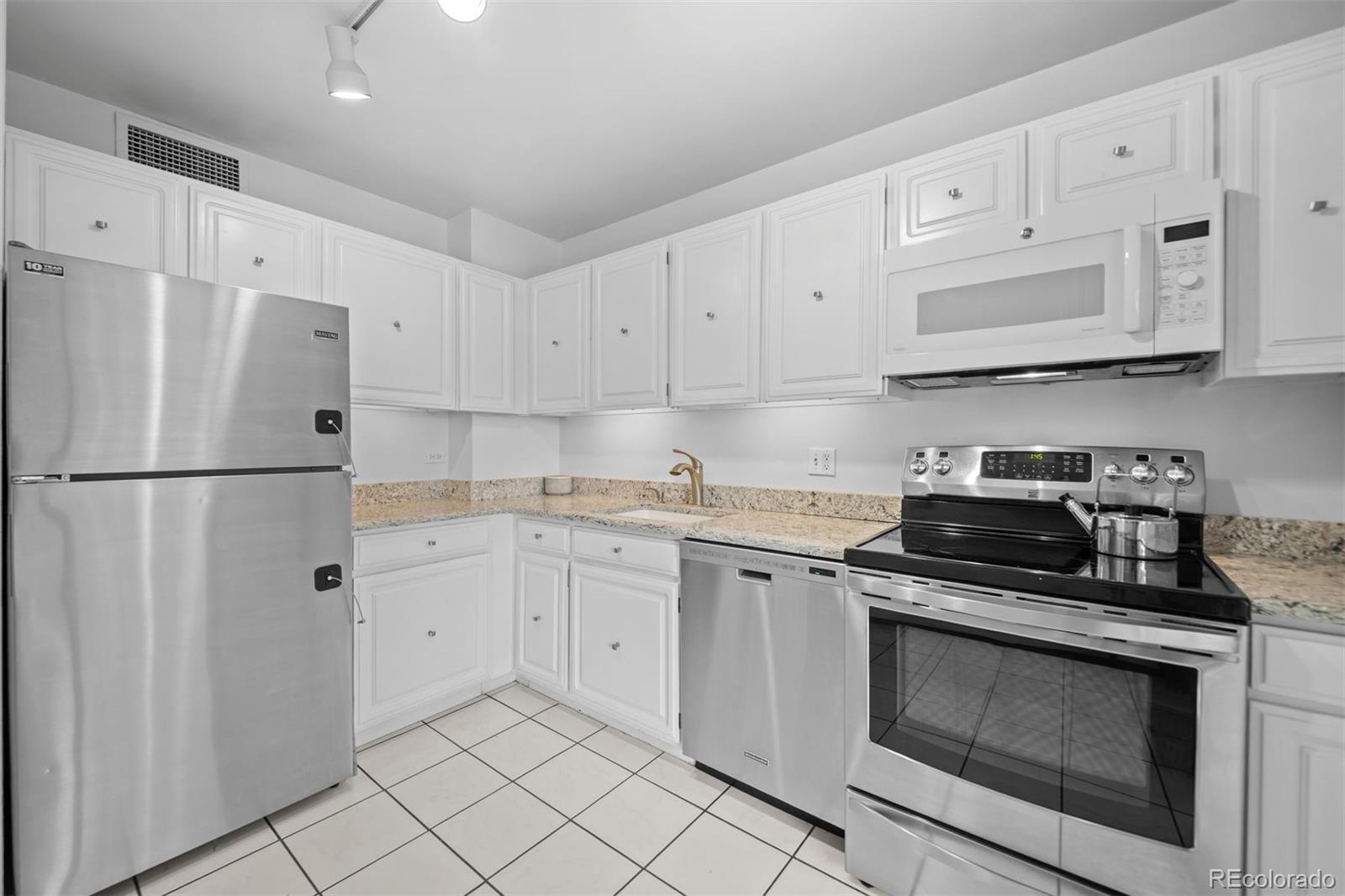 1200 N Humboldt Street Unit: 303