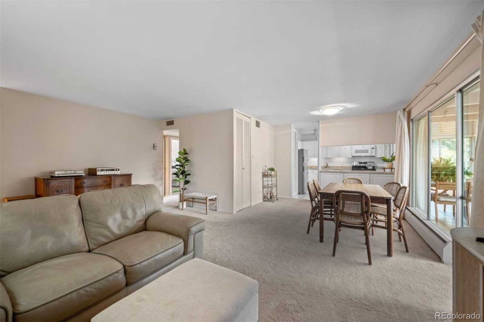 1200 N Humboldt Street Unit: 303