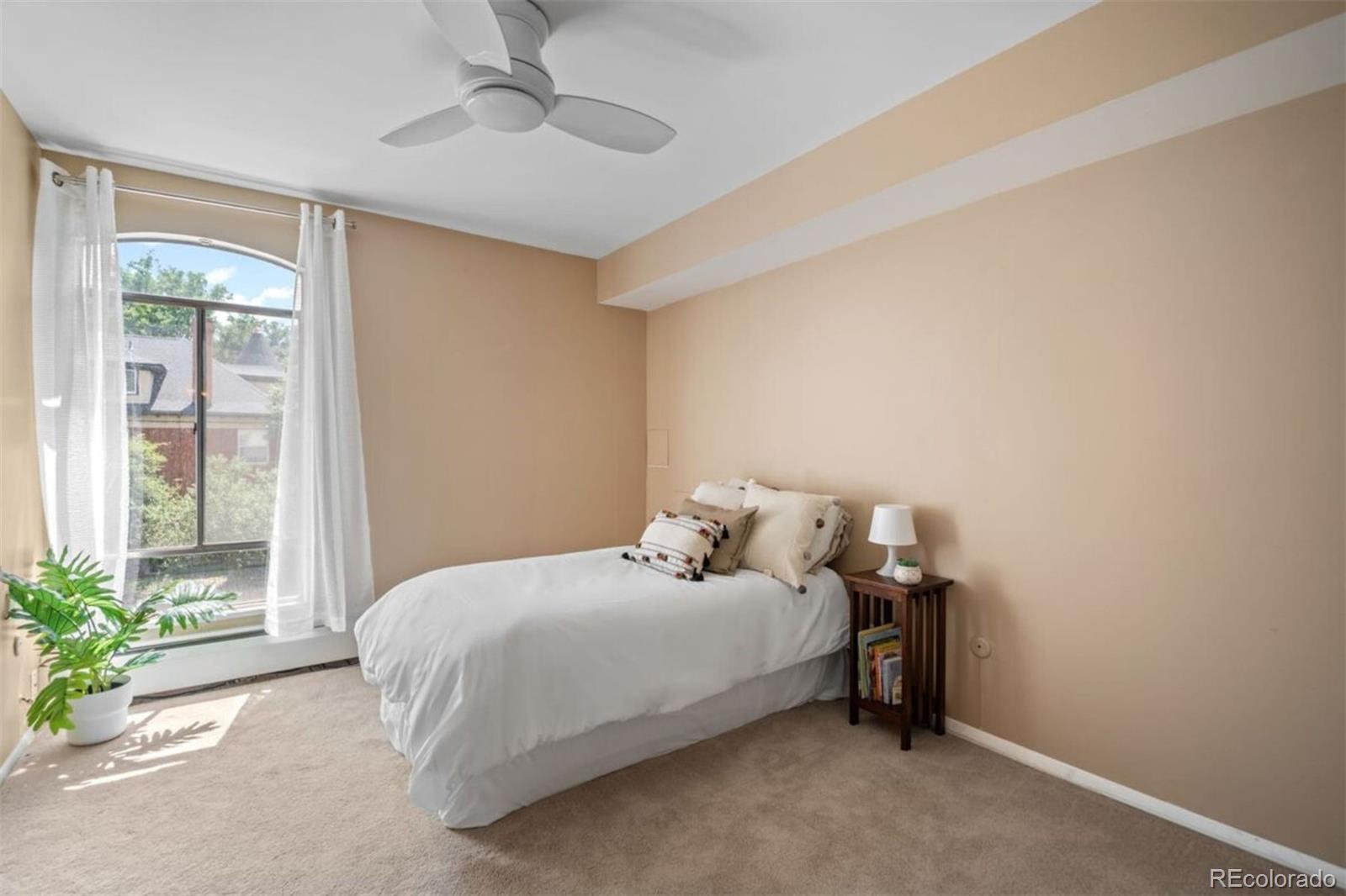 1200 N Humboldt Street Unit: 303