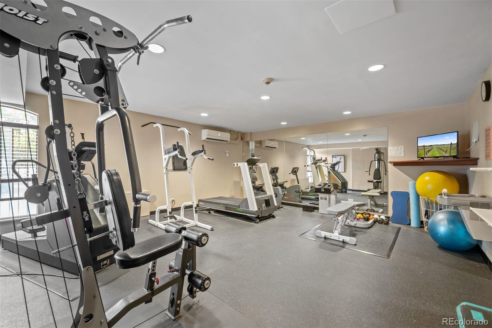 1200 N Humboldt Street Unit: 303