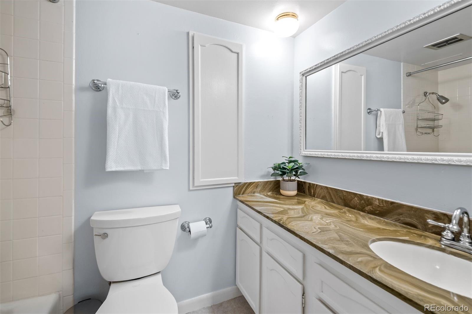 1200 N Humboldt Street Unit: 303