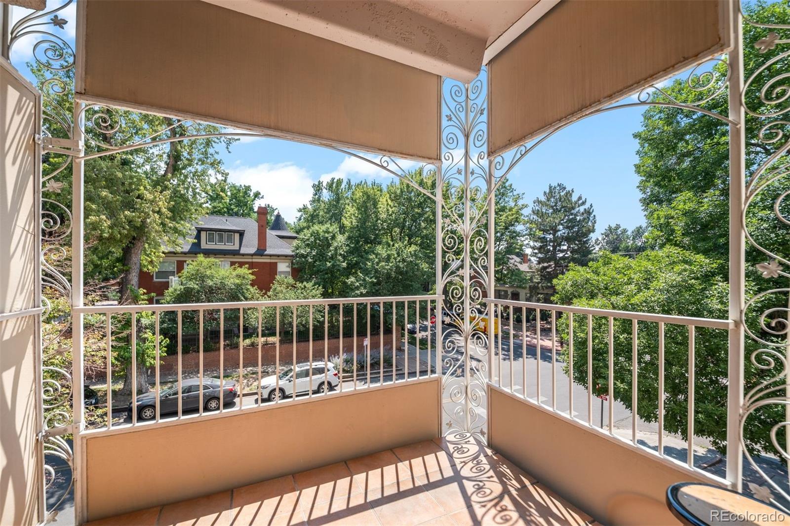 1200 N Humboldt Street Unit: 303