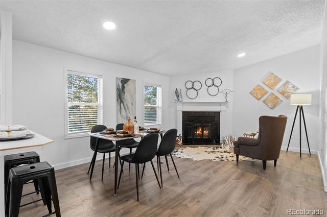 652 Verdos Drive