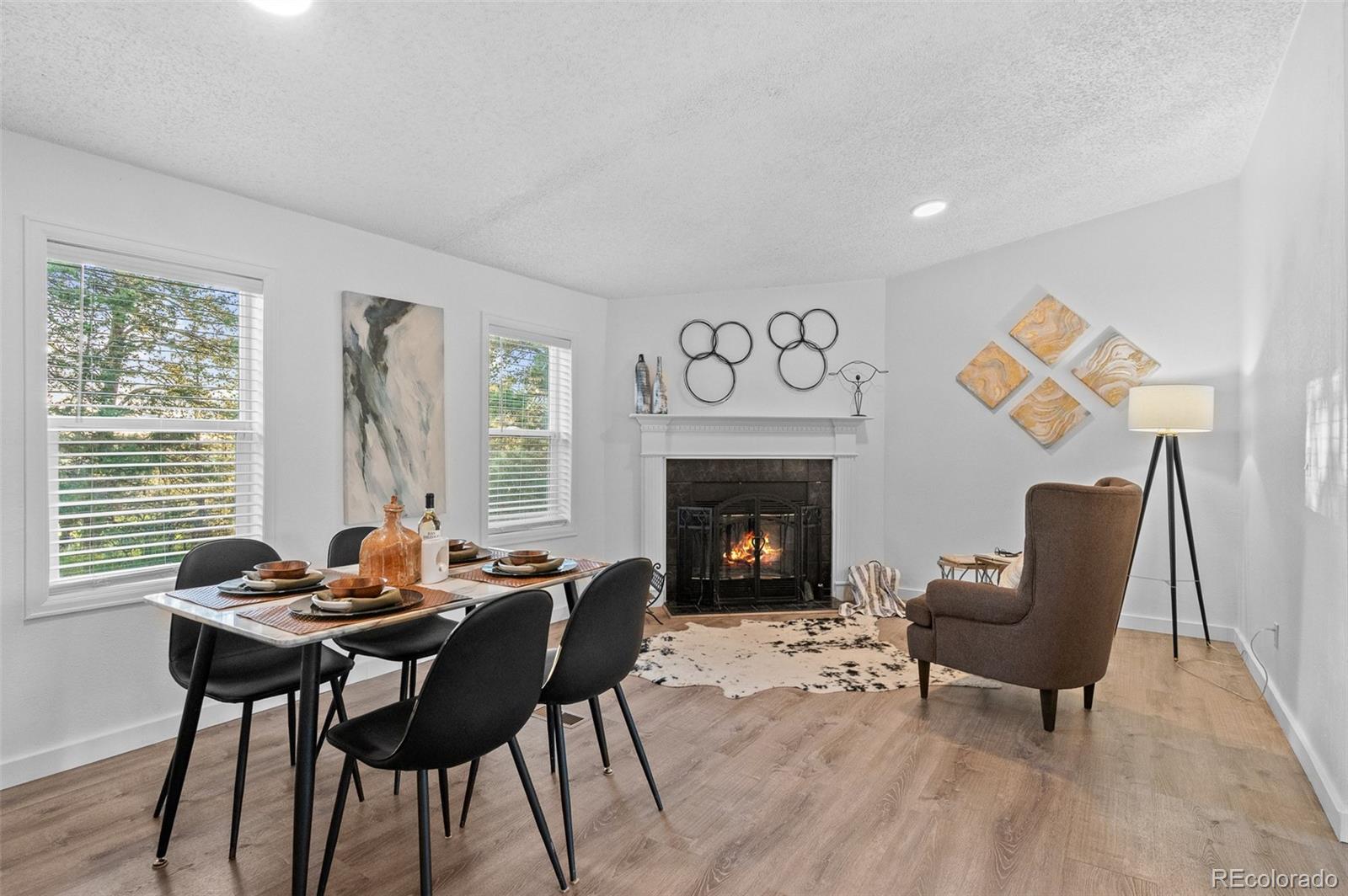 652 Verdos Drive